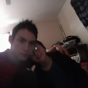 Meet your Posher, Devin